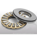 Self-Aligning Thrust Roller Bearings for Grinding Mills (23960CA)